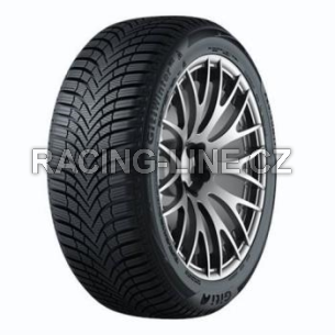 Pneu Giti WINTER W2 175/65 R14 TL M+S 3PMSF 82T Zimní