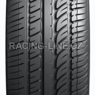 Pneu Goalstar CATCHPOWER 195/45 R16 TL XL 84V Letní