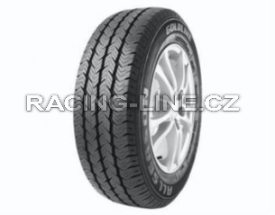 Pneu Goldline GL 4SEASON LT 195/70 R15 TL C M+S 3PMSF 104R Celoroční