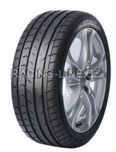 Pneu Goldline IGL910 245/40 R18 TL XL 97W Letní