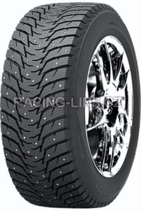 Pneu Goodride ICEMASTER SPIKE Z-506 205/60 R16 TL XL M+S 3PMSF 96T Zimní