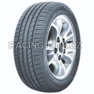 Pneu Goodride SA37 SPORT 205/45 R17 TL XL M+S 88Y Letní