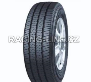 Pneu Goodride SC328 175/75 R16 TL C 8PR M+S 101Q Letní