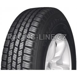 Pneu Goodride SL309 215/75 R15 TL LT M+S 6PR 100Q Letní