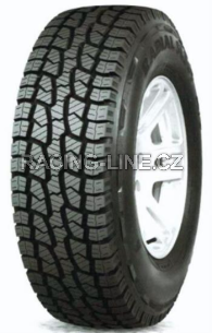 Pneu Goodride SL369 A/T 265/70 R15 TL M+S 112T Letní