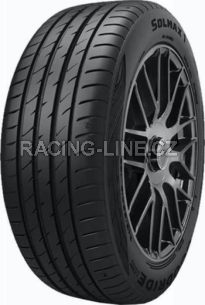 Pneu Goodride SOLMAX 1 215/55 R17 TL XL FR 98W Letní