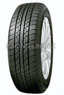 Pneu Goodride SU318 H/T 225/60 R18 TL M+S 100H Letní