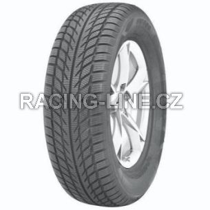 Pneu Goodride SW608 SNOWMASTER 185/70 R14 TL M+S 3PMSF 88T Zimní