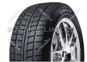 Pneu Goodride SW618 175/70 R14 TL M+S 3PMSF 84T Zimní