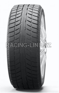 Pneu Goodride SW658 215/65 R16 TL M+S 3PMSF 98T Zimní