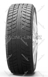 Pneu Goodride SW658 225/60 R17 TL M+S 3PMSF 99T Zimní