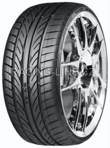 Pneu Goodride ZUPER ACE SA57 215/55 R16 TL XL M+S 97W Letní