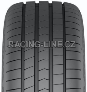 Pneu Goodyear EAGLE F1 (ASYMMETRIC) 6 205/45 R17 TL XL FP 88Y Letní