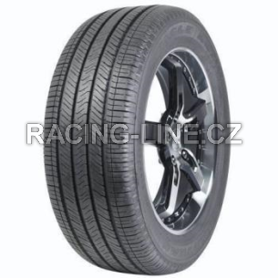 Pneu Goodyear EAGLE LS2 225/50 R17 TL ROF M+S FP 94H Letní