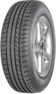 Pneu Goodyear EFFICIENTGRIP 195/45 R16 TL XL FP 84V Letní