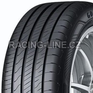 Pneu Goodyear EFFICIENTGRIP PERFORMANCE 2 185/50 R16 TL FP 81H Letní