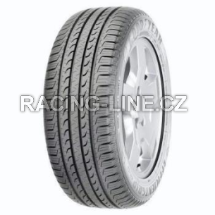 Pneu Goodyear EFFICIENTGRIP SUV 215/65 R16 TL 98H Letní