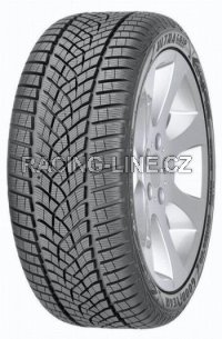 Pneu Goodyear ULTRA GRIP PERFORMANCE G1 225/50 R17 TL XL M+S 3PMSF FP 98H Zimní