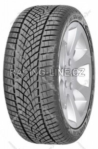 Pneu Goodyear ULTRA GRIP PERFORMANCE SUV G1 225/55 R18 TL XL M+S 3PMSF FP 102V Zimní