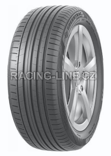 Pneu Greentrac QUEST-X 225/35 R19 TL XL ZR 88Y Letní