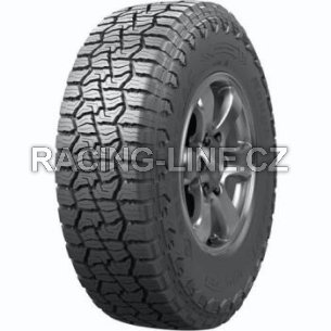 Pneu Greentrac ROUGH MASTER X/T 265/65 R18 TL 114T Letní