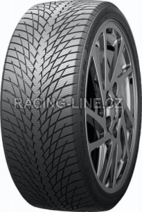 Pneu Greentrac WINTER MASTER D1 175/65 R15 TL M+S 3PMSF 84T Zimní