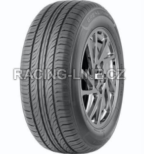 Pneu Grenlander COLO H01 235/65 R17 TL 104H Letní