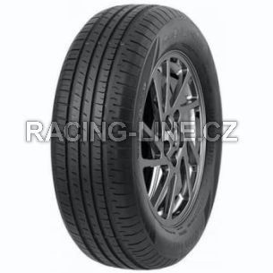 Pneu Grenlander COLO H02 155/80 R13 TL 79T Letní