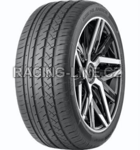 Pneu Grenlander ENRI U08 235/45 R19 TL XL ZR 99W Letní