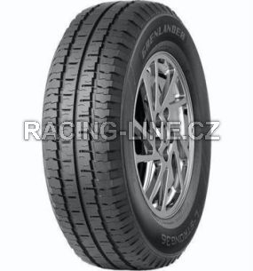 Pneu Grenlander L-STRONG 36 195/80 R14 TL C 106R Letní