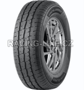 Pneu Grenlander WINTER GL989 195/60 R16 TL C M+S 3PMSF 99H Zimní