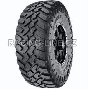 Pneu Gripmax MUD RAGE M/T 155/80 R13 TL 79Q Letní