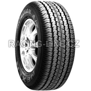 Pneu Gripmax Roadian A/T 215/65 R16 TL OWL 98T Letní