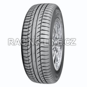 Pneu Gripmax STATURE H/T 235/55 R17 TL XL 103W Letní