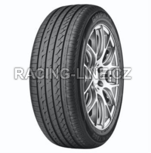 Pneu Gripmax STATURE H/T 300 265/55 R20 TL XL 113W Letní