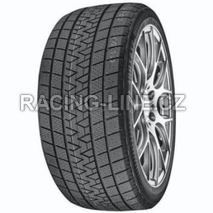 Pneu Gripmax STATURE MS 215/60 R17 TL XL M+S 3PMSF 100H Zimní