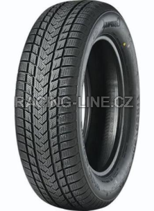 Pneu Gripmax SURE GRIP eWINTER 175/60 R16 TL M+S 3PMSF 82H Zimní