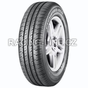 Pneu GT Radial CHAMPIRO ECO 165/70 R13 TL 79T Letní