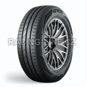 Pneu GT Radial FE2 185/55 R15 TL 82H Letní