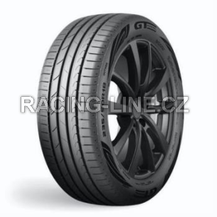 Pneu GT Radial FE2 SUV 225/65 R17 TL 102V Letní