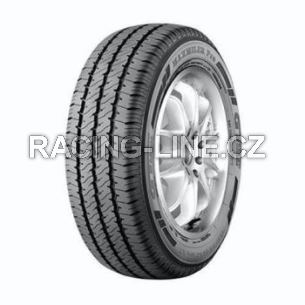 Pneu GT Radial MAXMILER PRO 175/65 R14 TL C 6PR 90T Letní