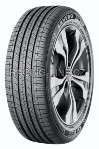 Pneu GT Radial SAVERO SUV 265/65 R17 TL 112H Letní