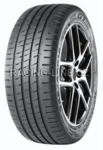 Pneu GT Radial SPORT ACTIVE 195/45 R16 TL XL 84V Letní