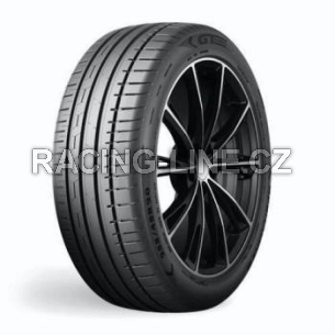 Pneu GT Radial SPORT ACTIVE 2 225/40 R18 TL XL 92Y Letní