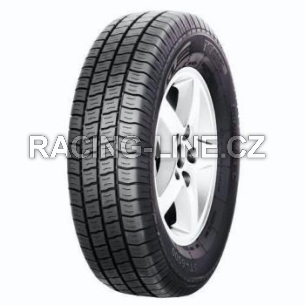 Pneu GT Radial ST6000 165/80 R13 TL C M+S 96N Letní