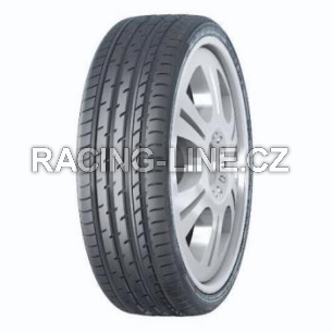 Pneu Haida HD927 245/40 R18 TL XL ZR 97W Letní