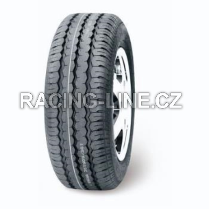 Pneu Hakuba WR068 225/55 R12 TL C 112N Letní