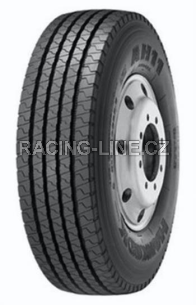 Pneu Hankook AH11S 6/80 R16 TL C 103N Letní