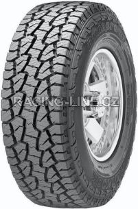 Pneu Hankook DYNAPRO ATM RF10 205/70 R15 TL M+S FP 96T Letní