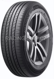 Pneu Hankook IH61 iON ST AS 225/55 R17 TL M+S EV 97V Letní